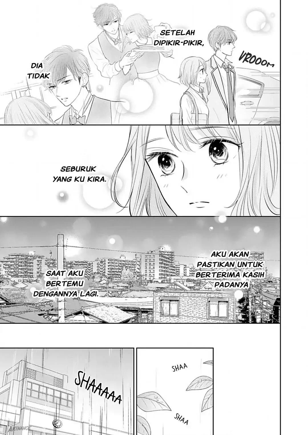 Chapter 5 - halaman 24