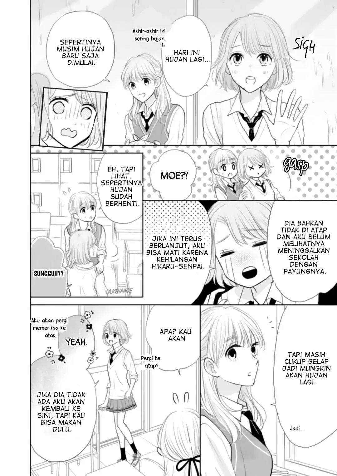 Chapter 5 - halaman 25