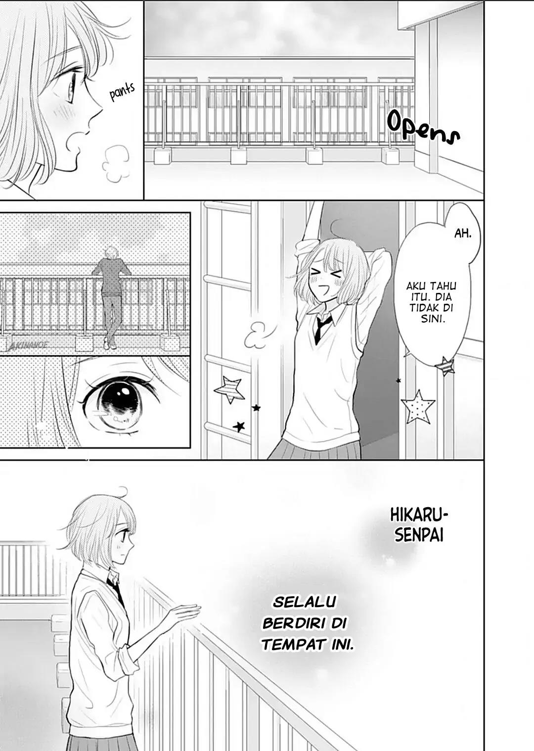 Chapter 5 - halaman 26