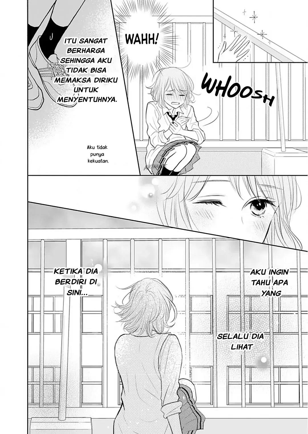 Chapter 5 - halaman 27