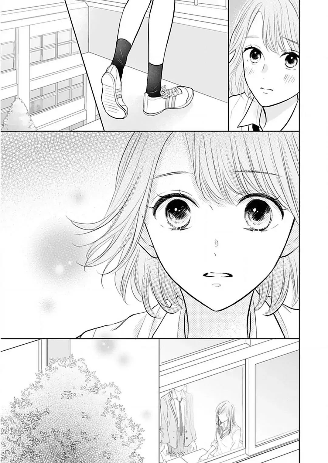 Chapter 5 - halaman 28
