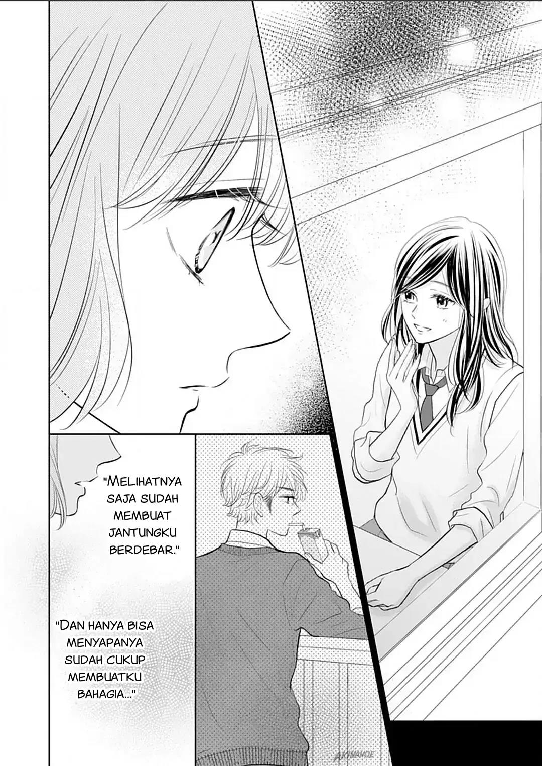 Chapter 5 - halaman 29