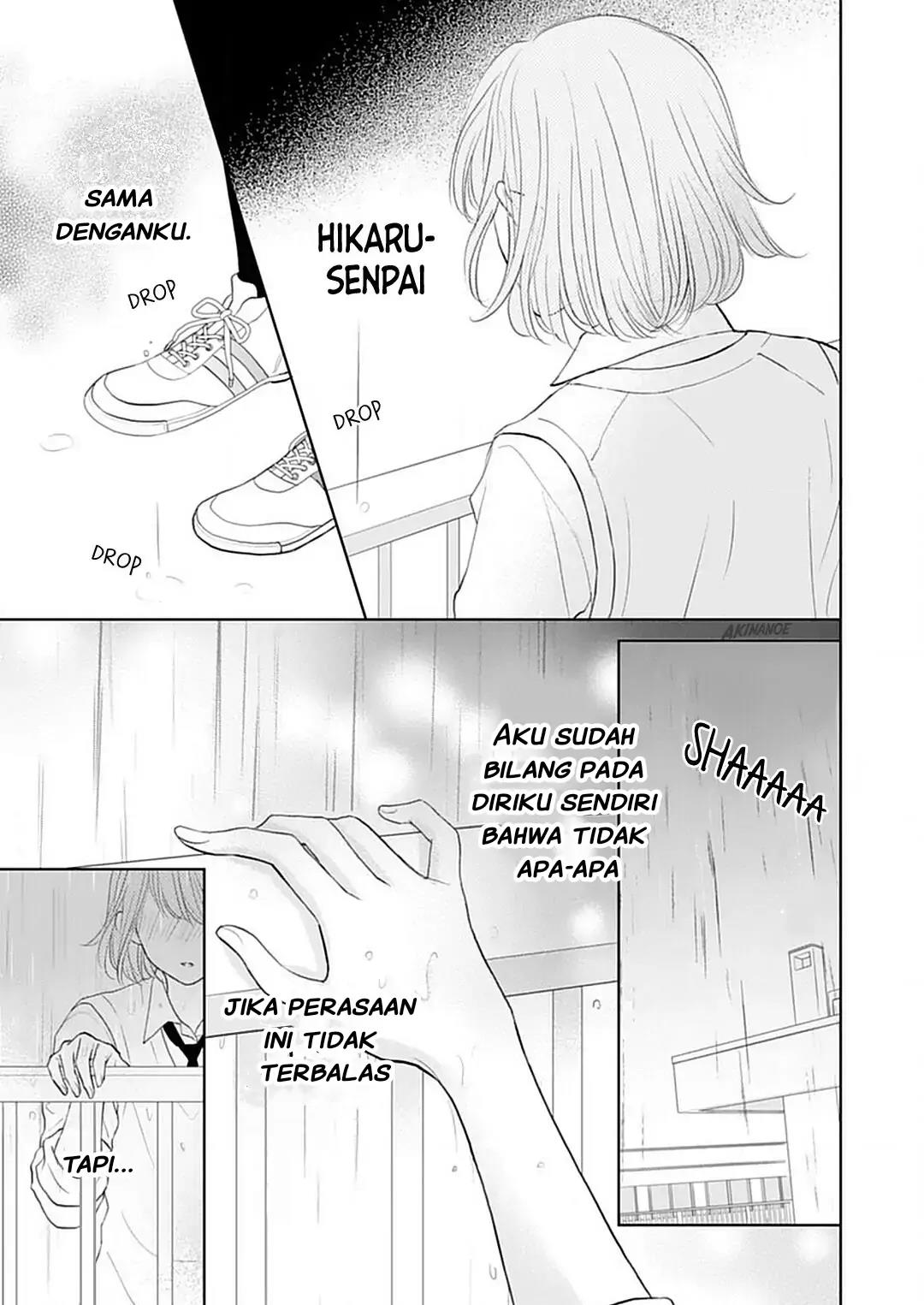 Chapter 5 - halaman 30