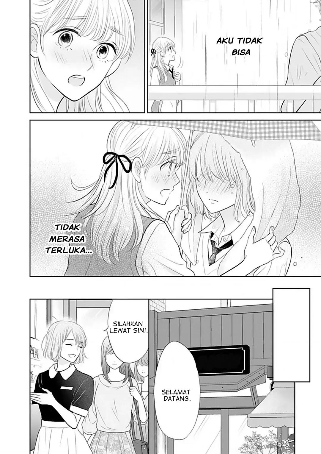 Chapter 5 - halaman 31