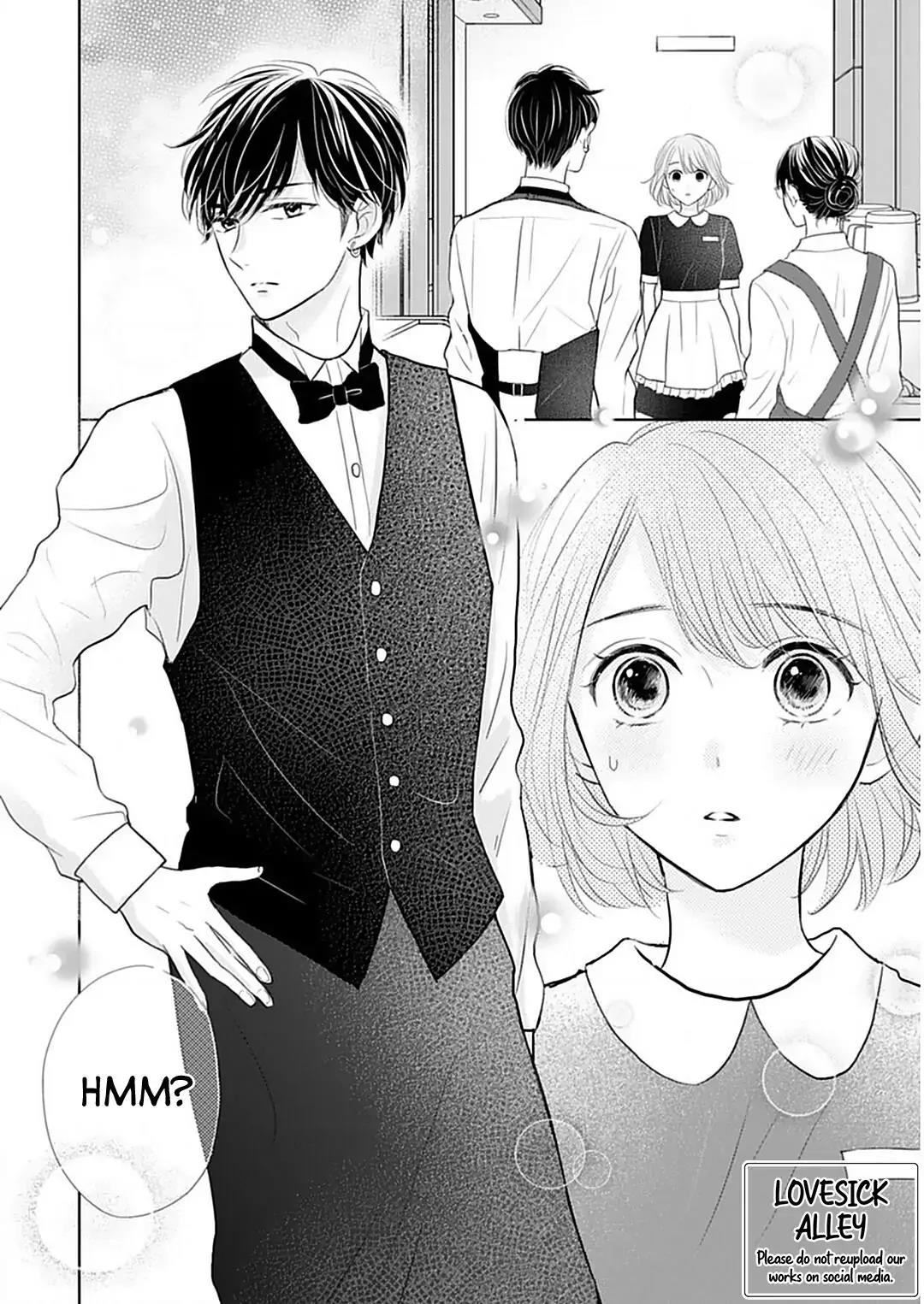 Chapter 5 - halaman 5