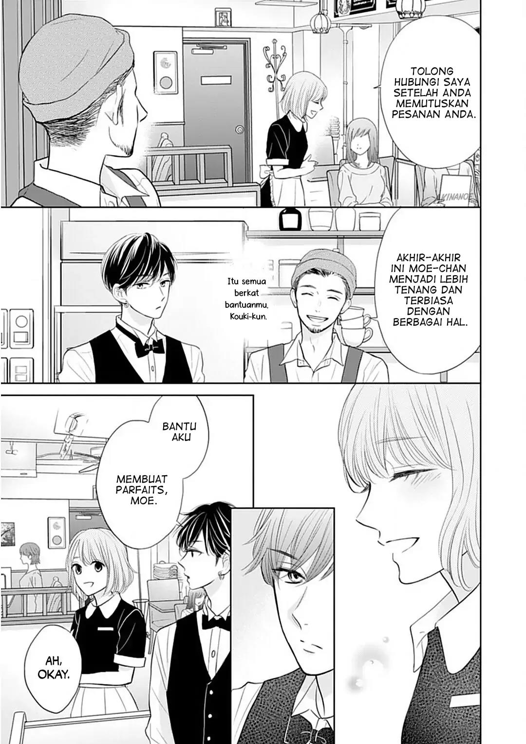 Chapter 5 - halaman 32