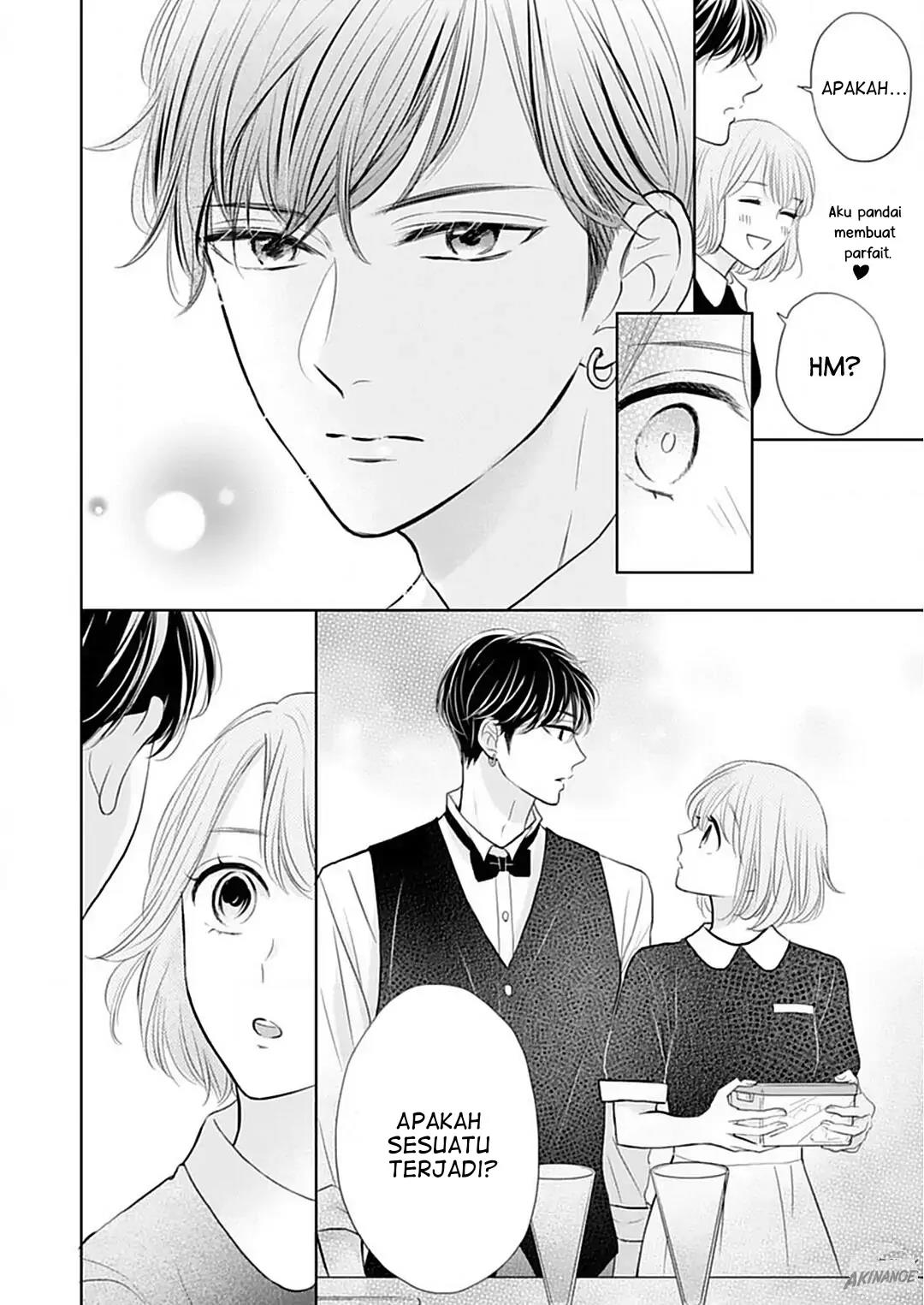 Chapter 5 - halaman 33