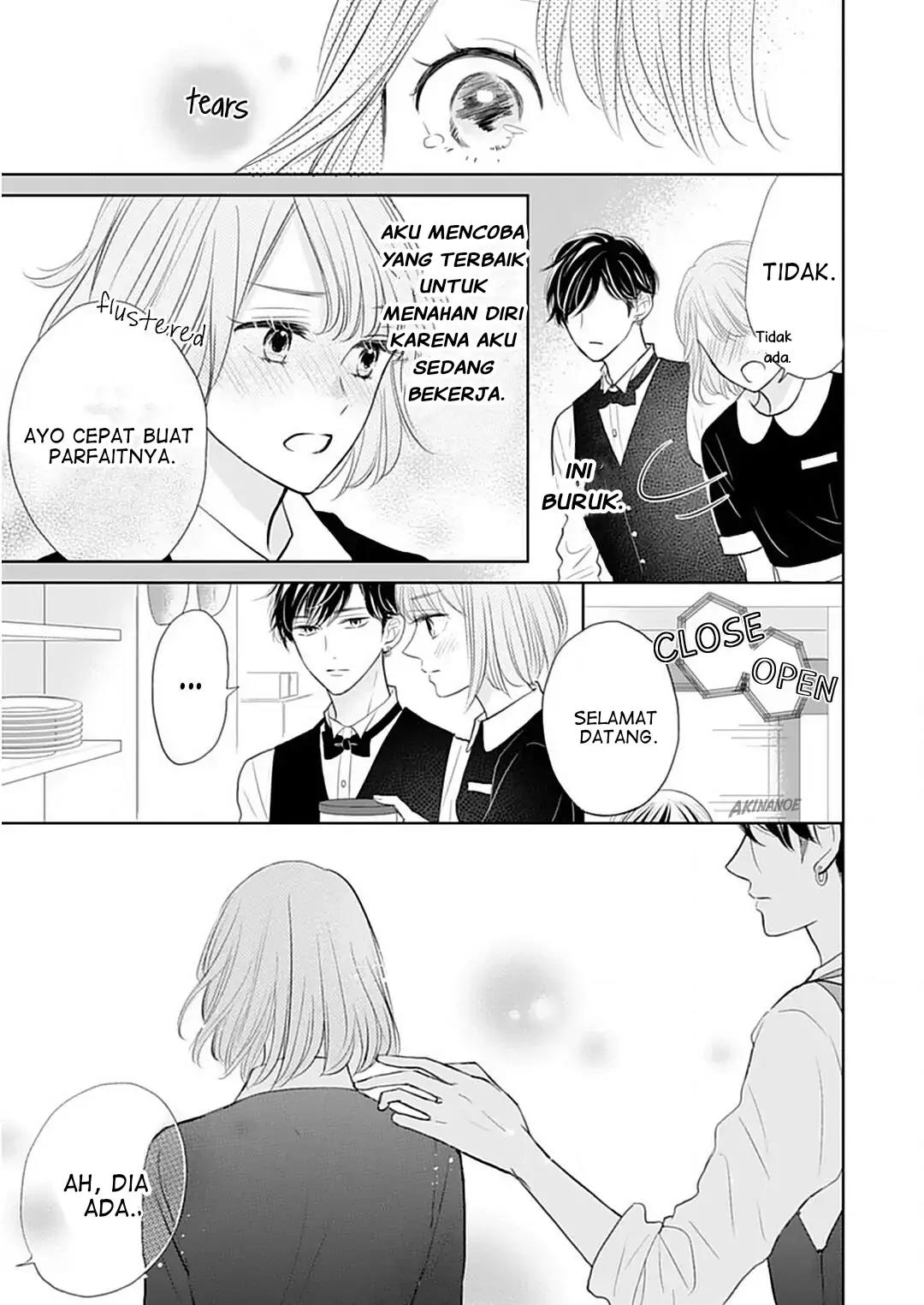 Chapter 5 - halaman 34