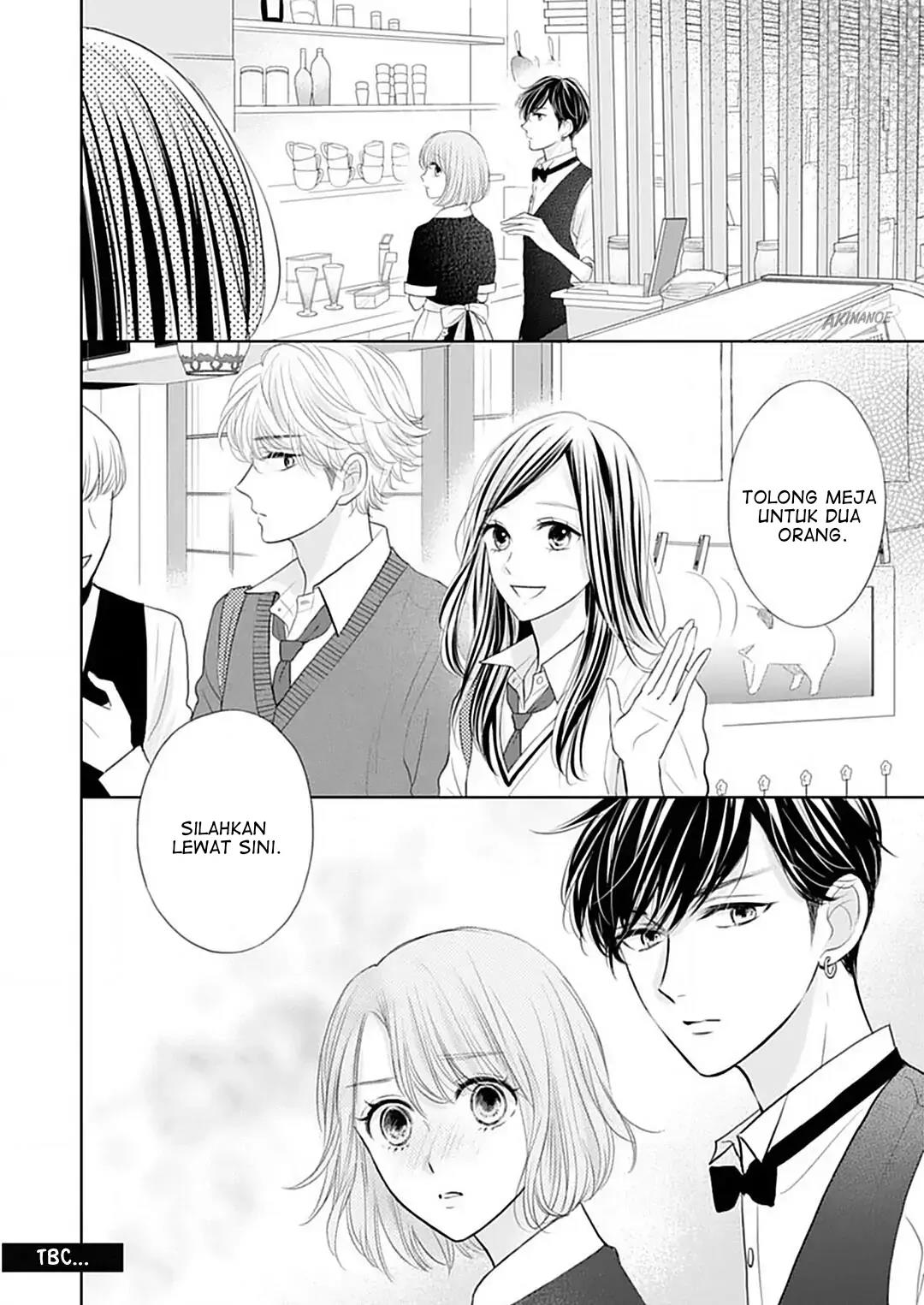 Chapter 5 - halaman 35
