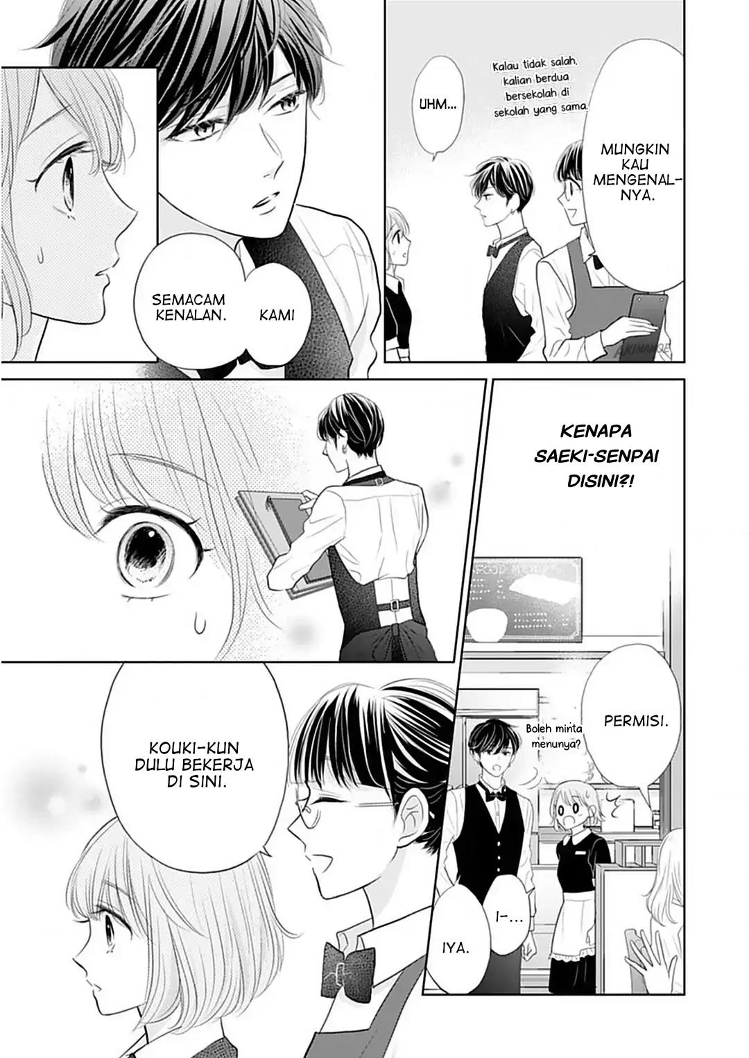 Chapter 5 - halaman 6