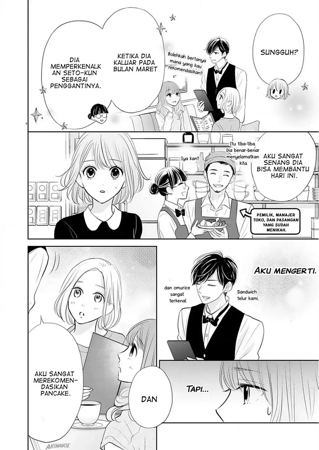 Chapter 5 - halaman 7