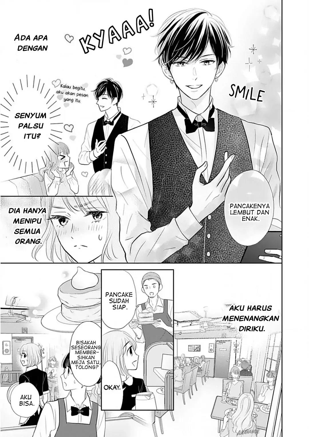 Chapter 5 - halaman 8