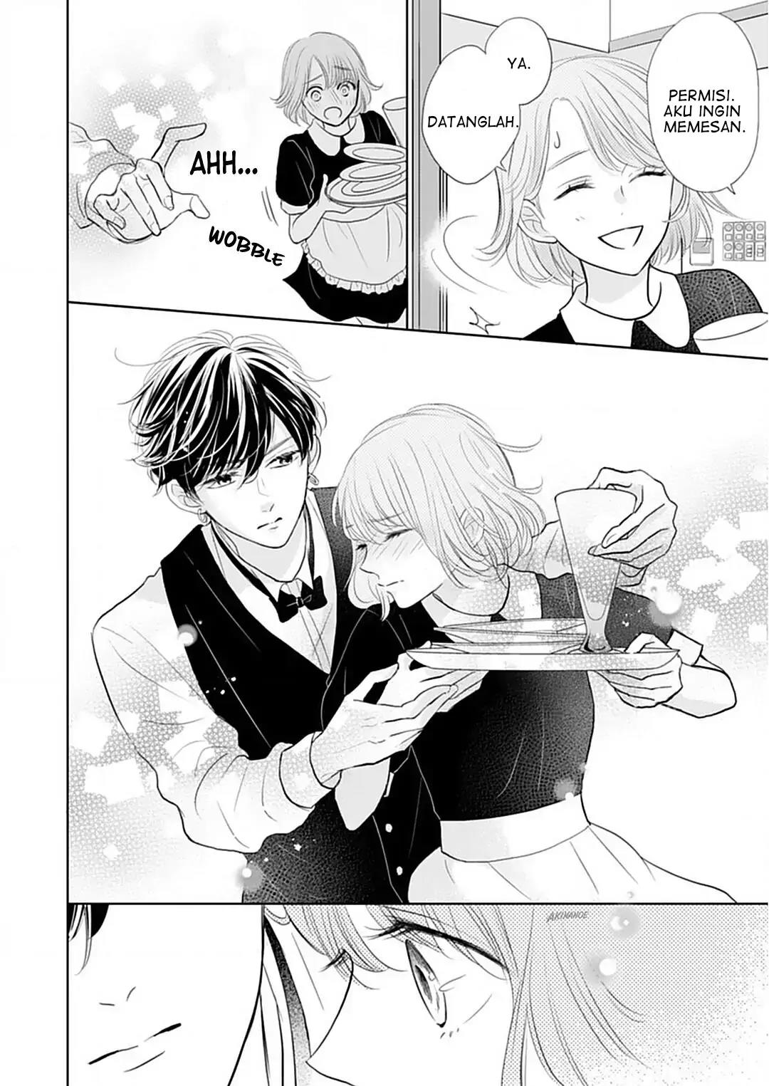 Chapter 5 - halaman 9
