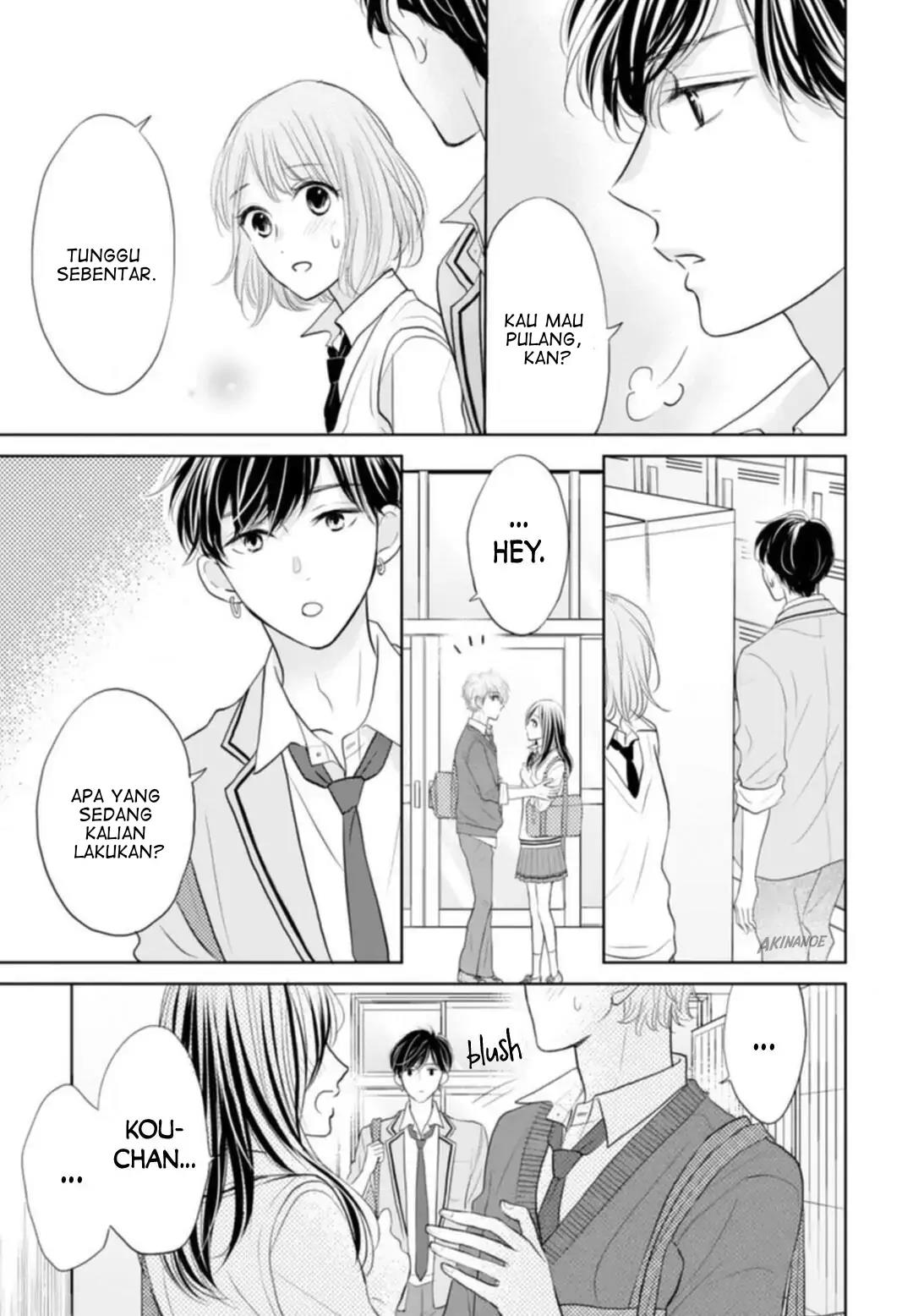 Chapter 4 - halaman 12