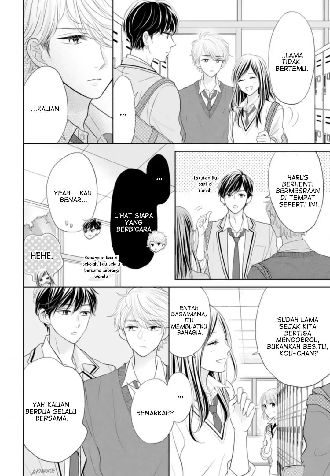 Chapter 4 - halaman 13