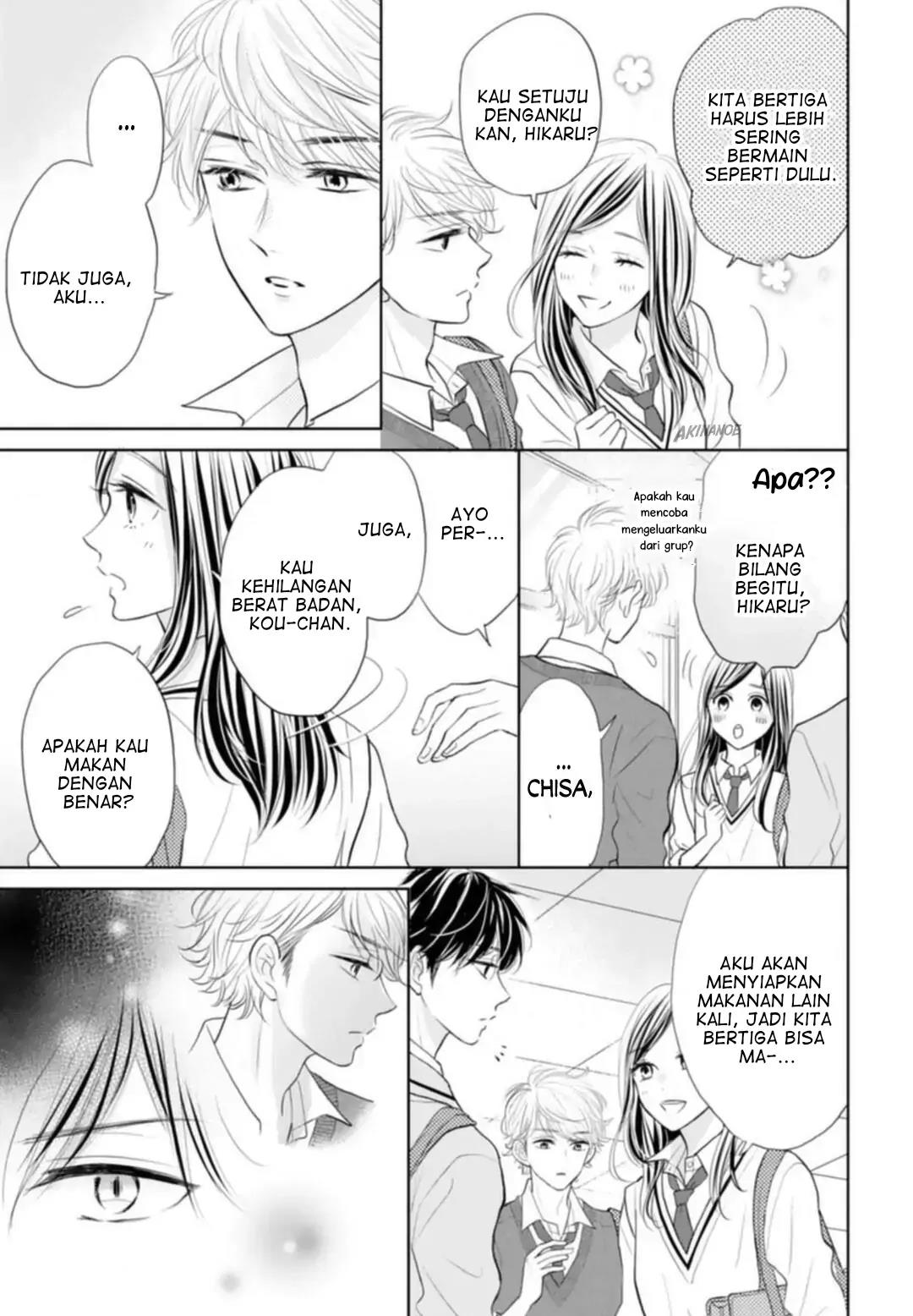 Chapter 4 - halaman 14
