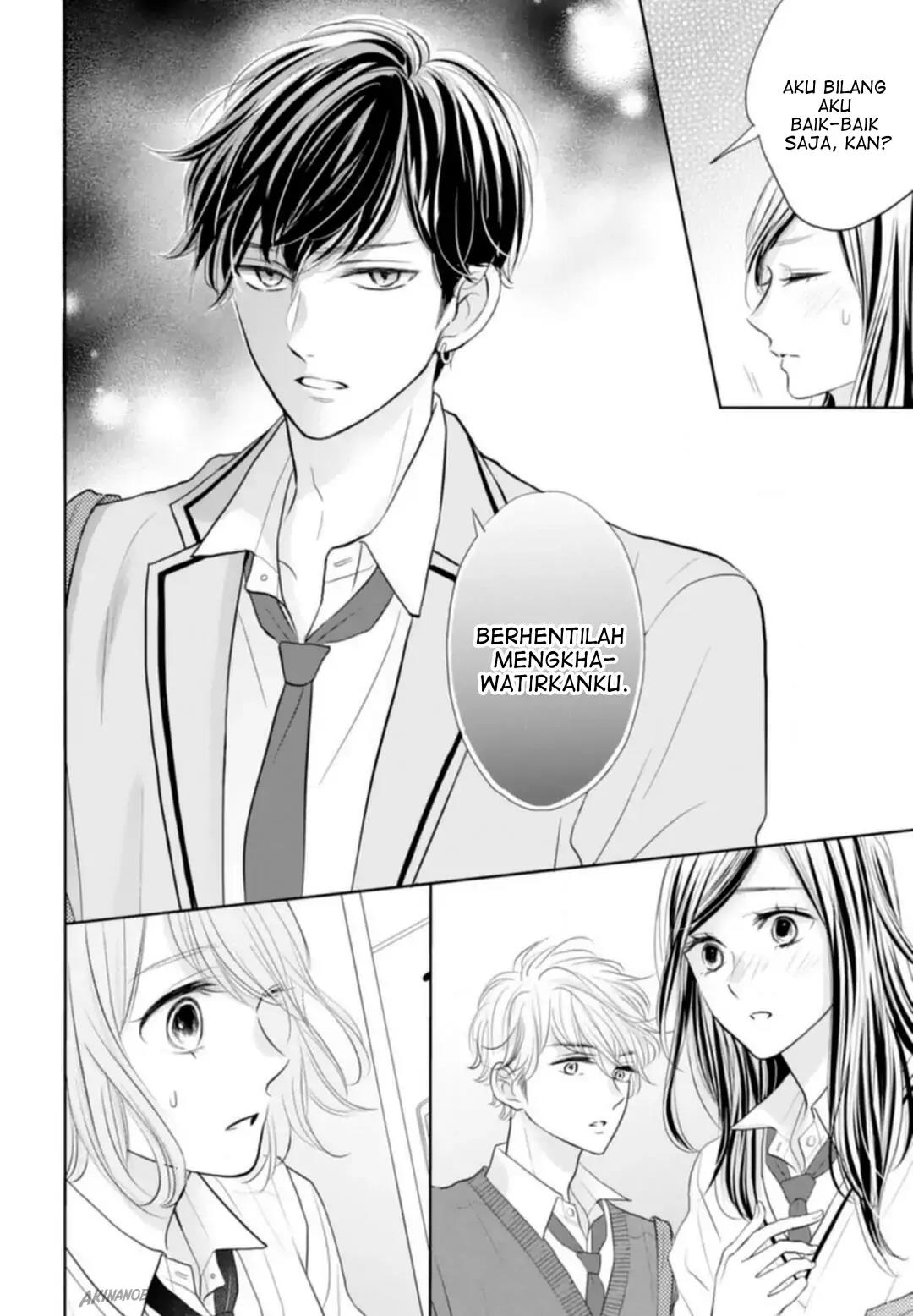 Chapter 4 - halaman 15