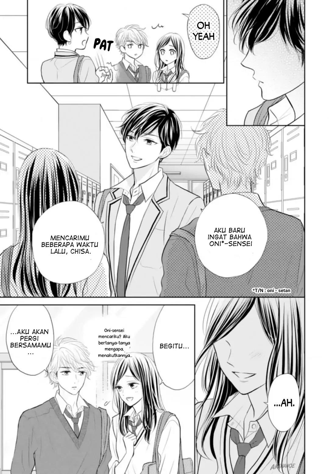 Chapter 4 - halaman 16