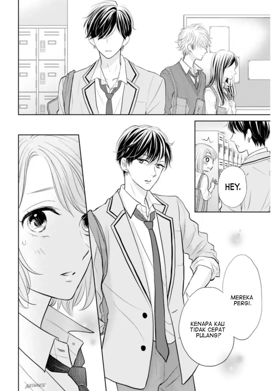 Chapter 4 - halaman 17