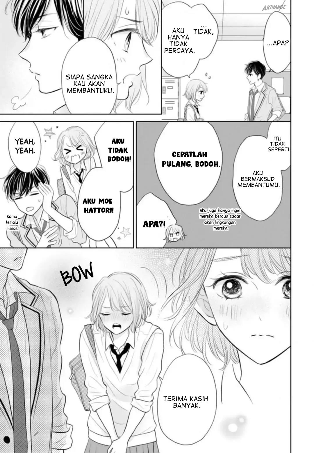 Chapter 4 - halaman 18