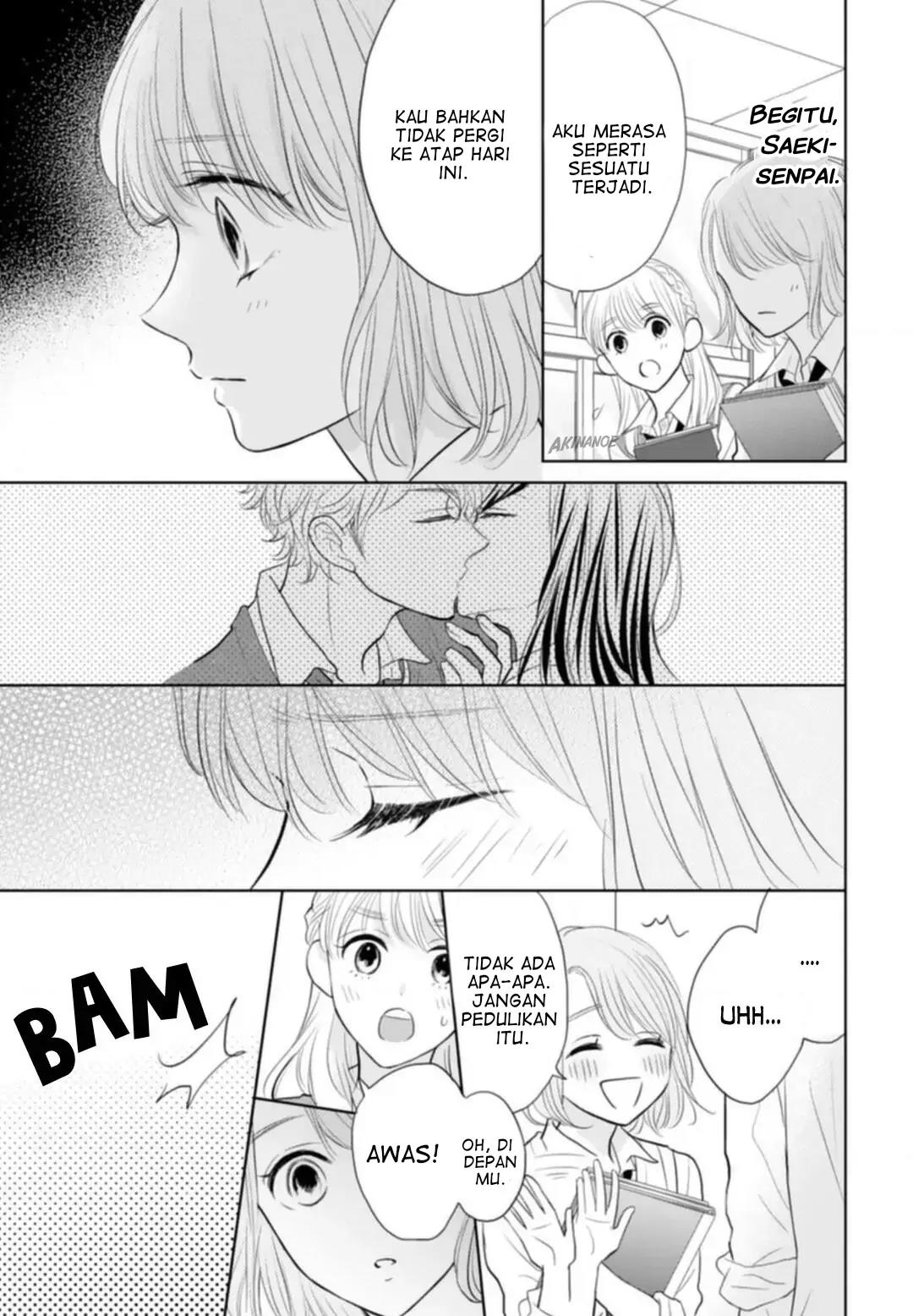 Chapter 4 - halaman 20