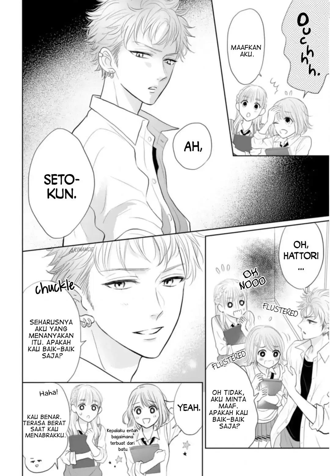 Chapter 4 - halaman 21