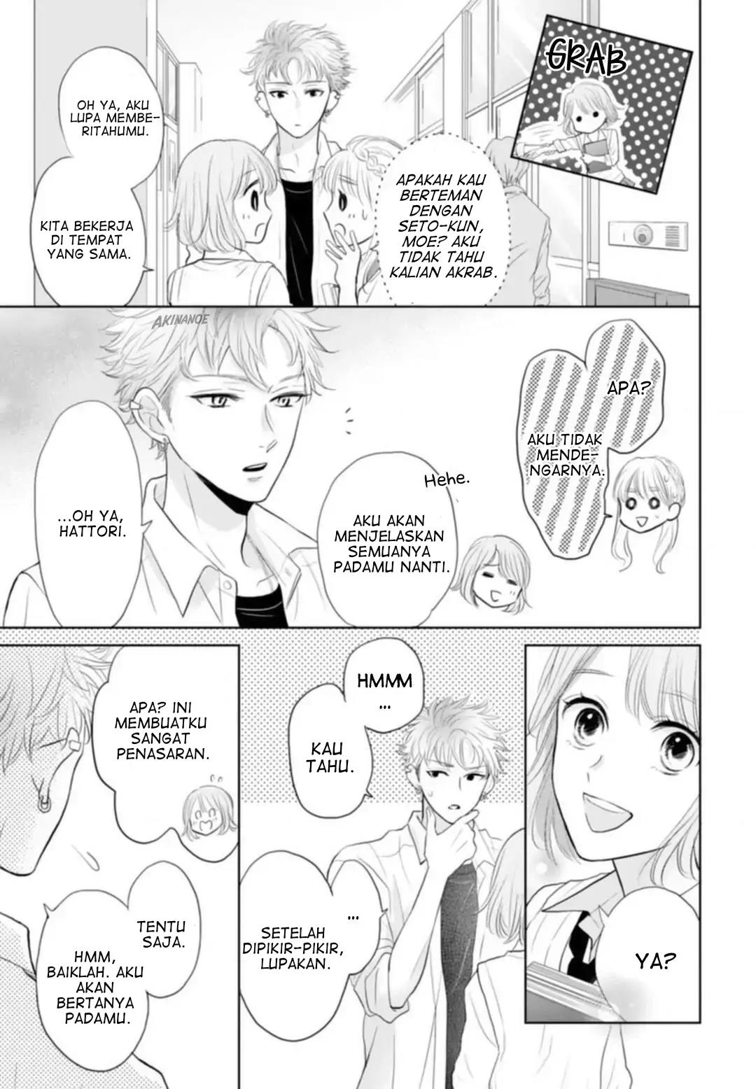 Chapter 4 - halaman 22