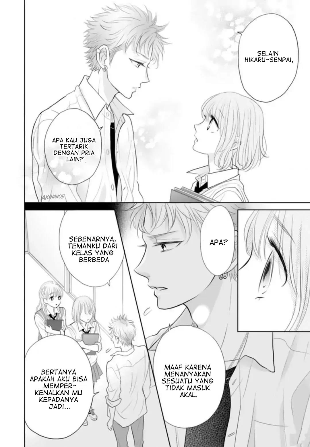Chapter 4 - halaman 23