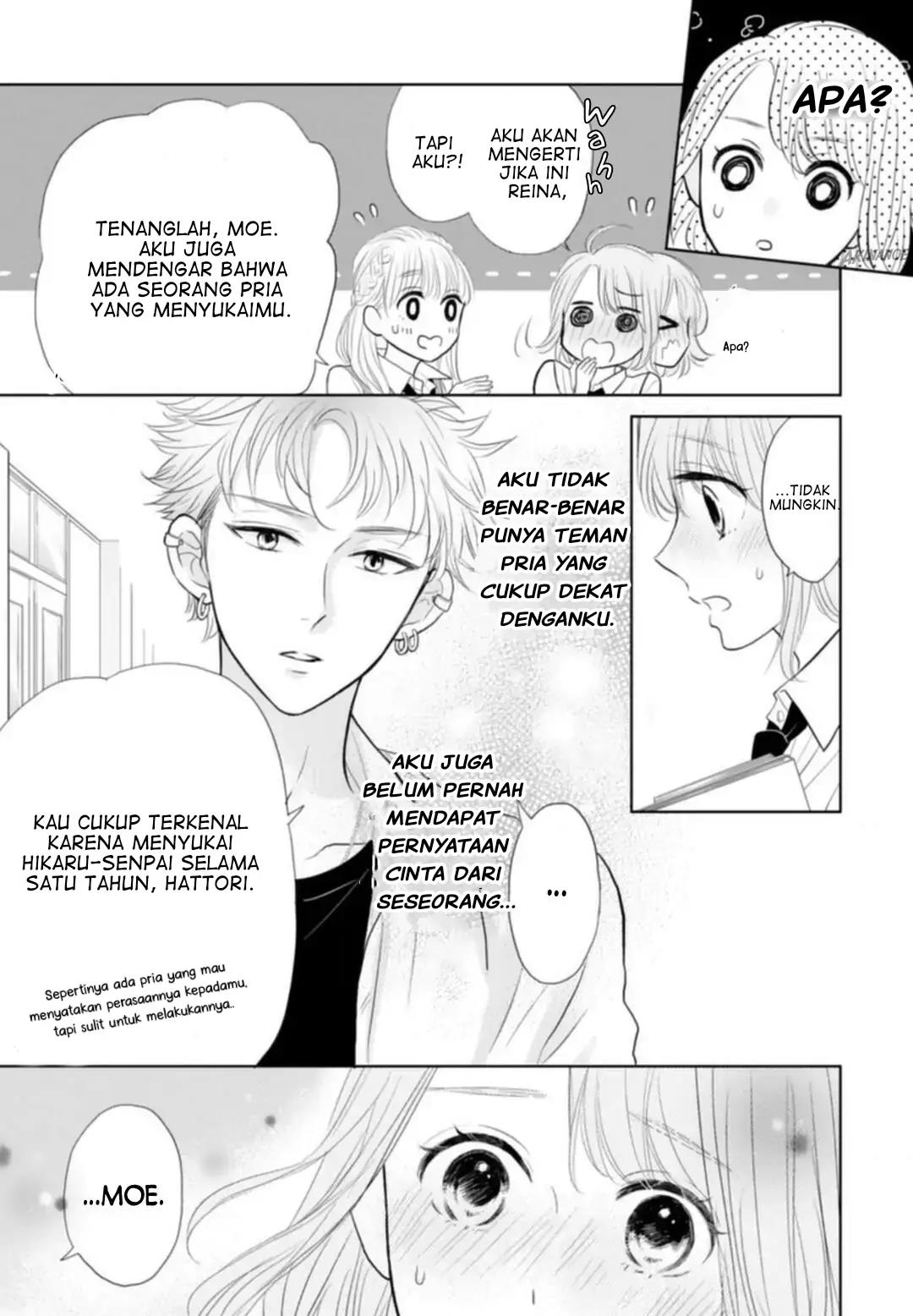 Chapter 4 - halaman 24