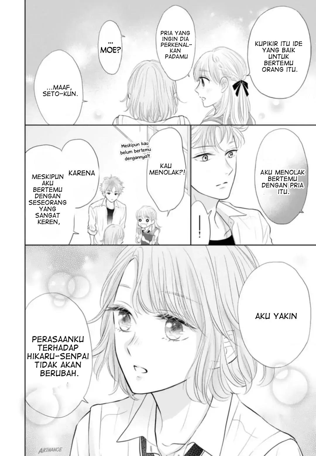 Chapter 4 - halaman 25