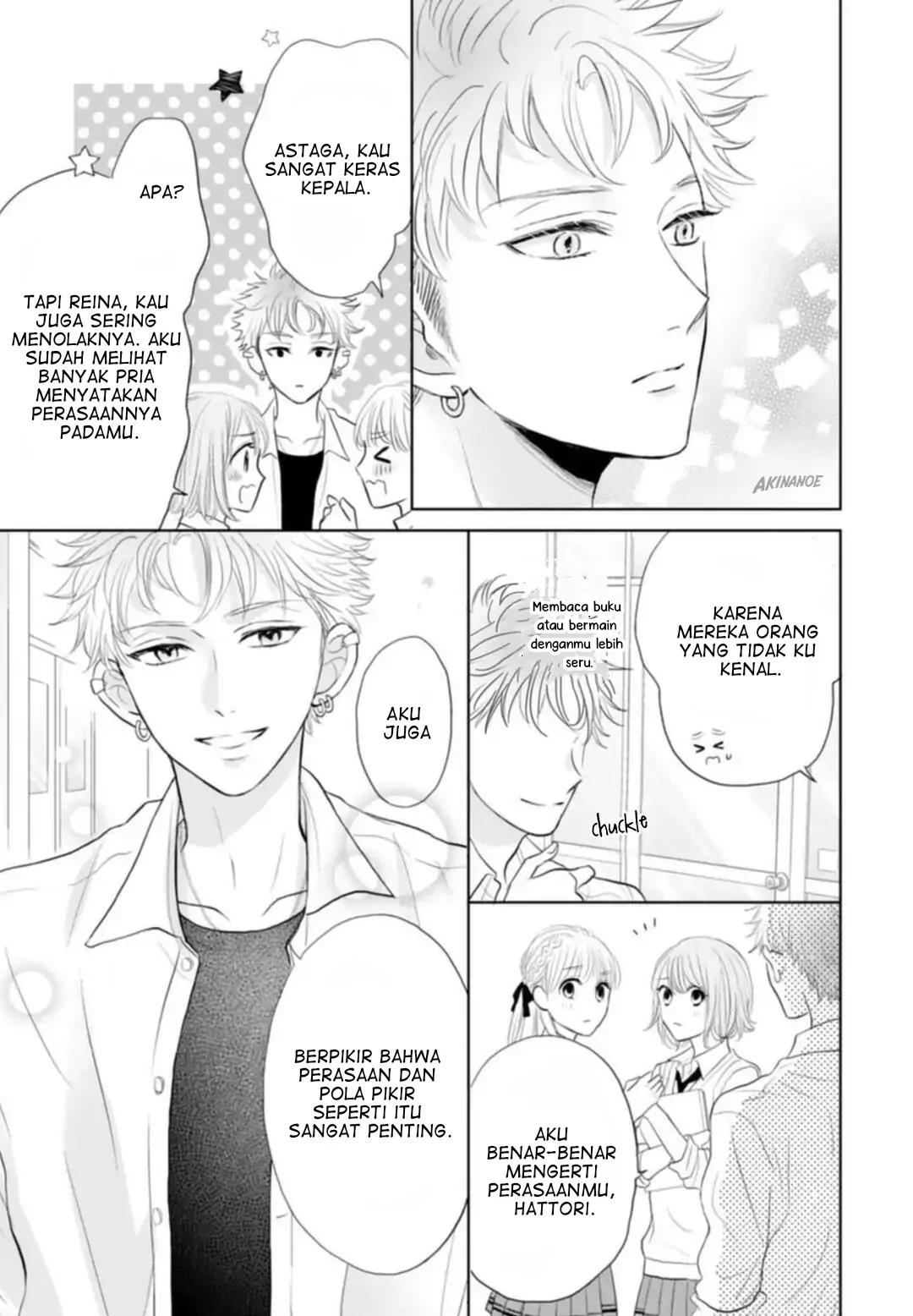 Chapter 4 - halaman 26