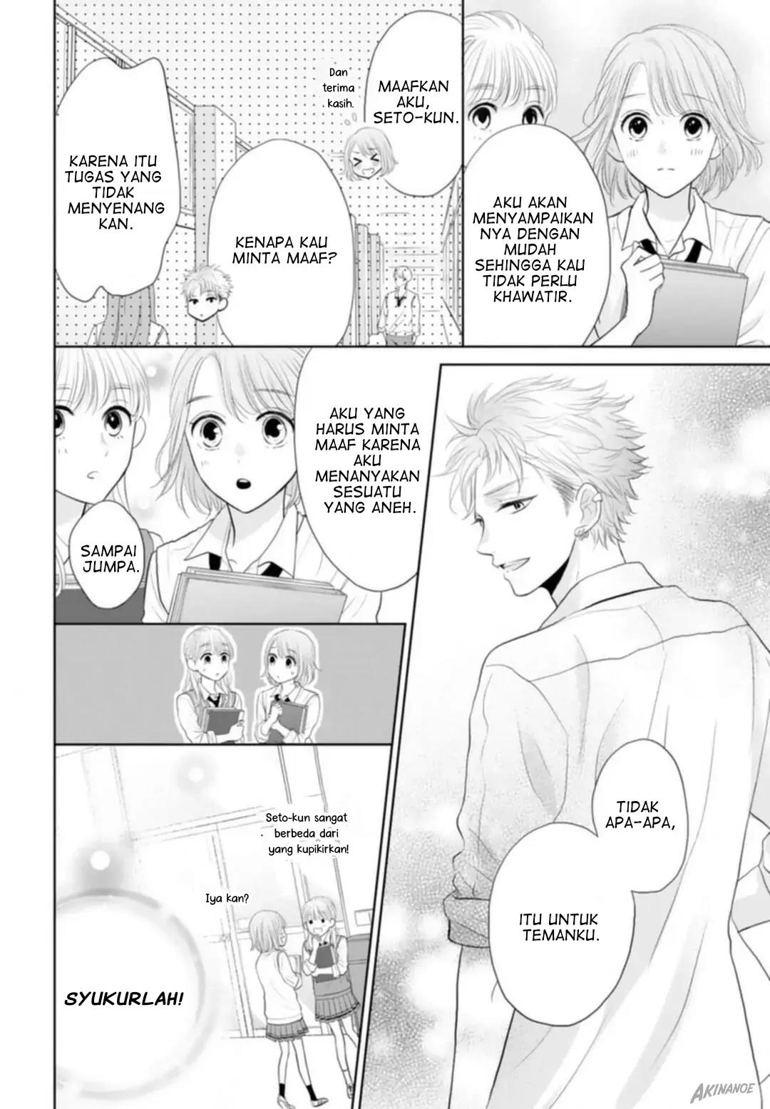 Chapter 4 - halaman 27