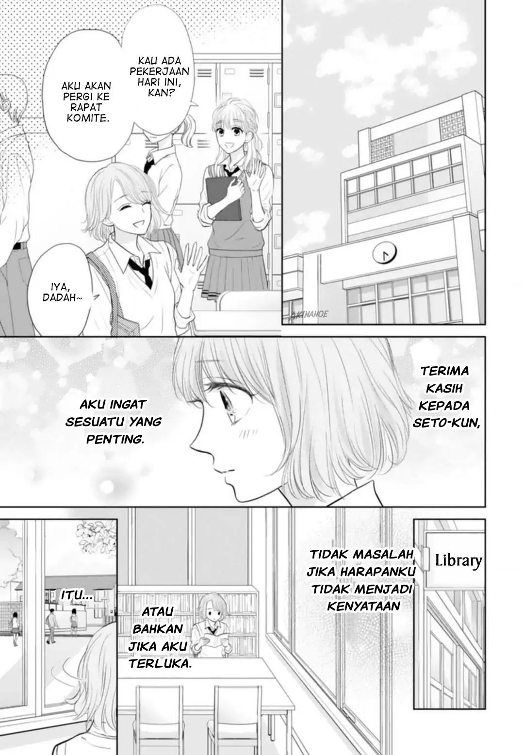 Chapter 4 - halaman 28