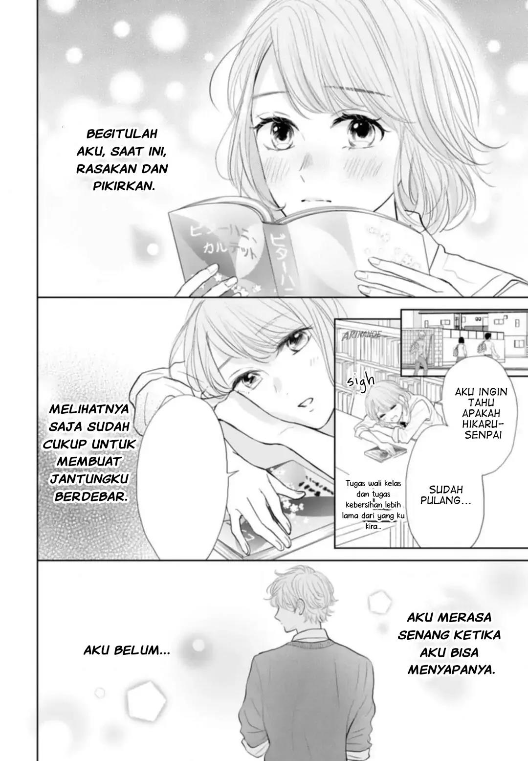 Chapter 4 - halaman 29