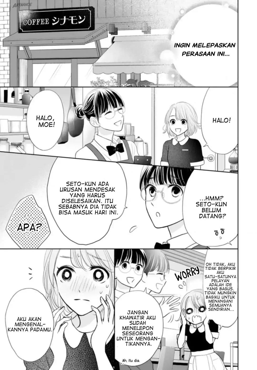 Chapter 4 - halaman 30