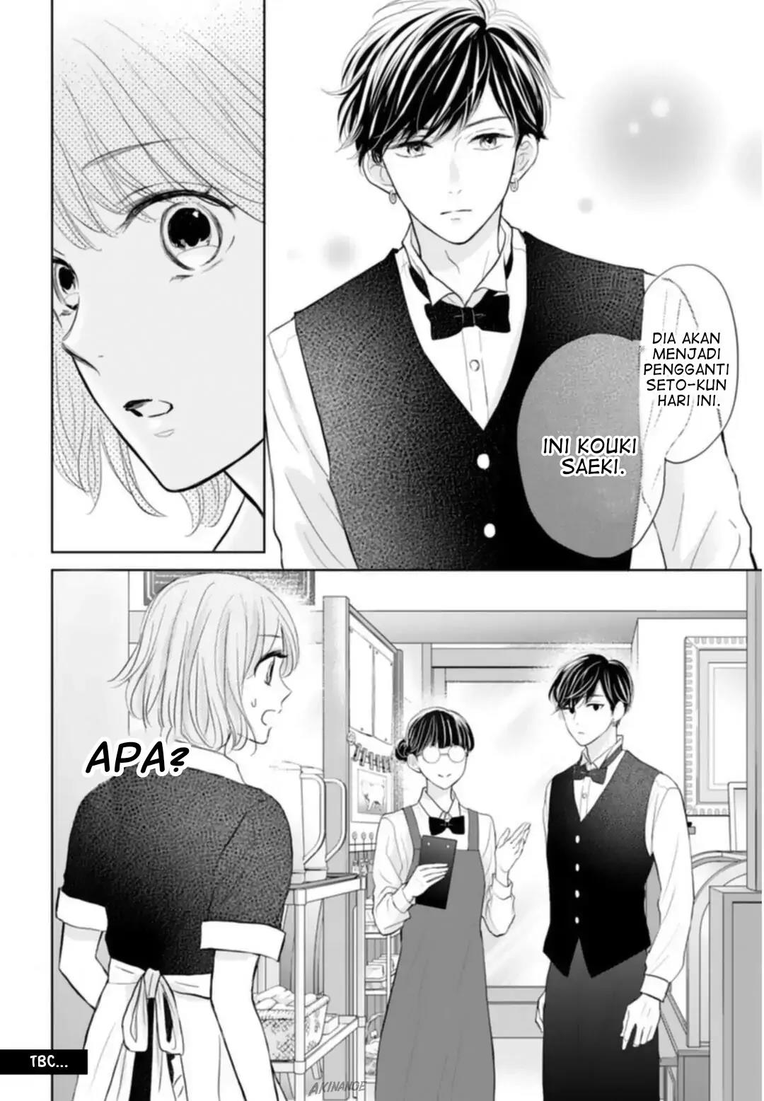 Chapter 4 - halaman 31