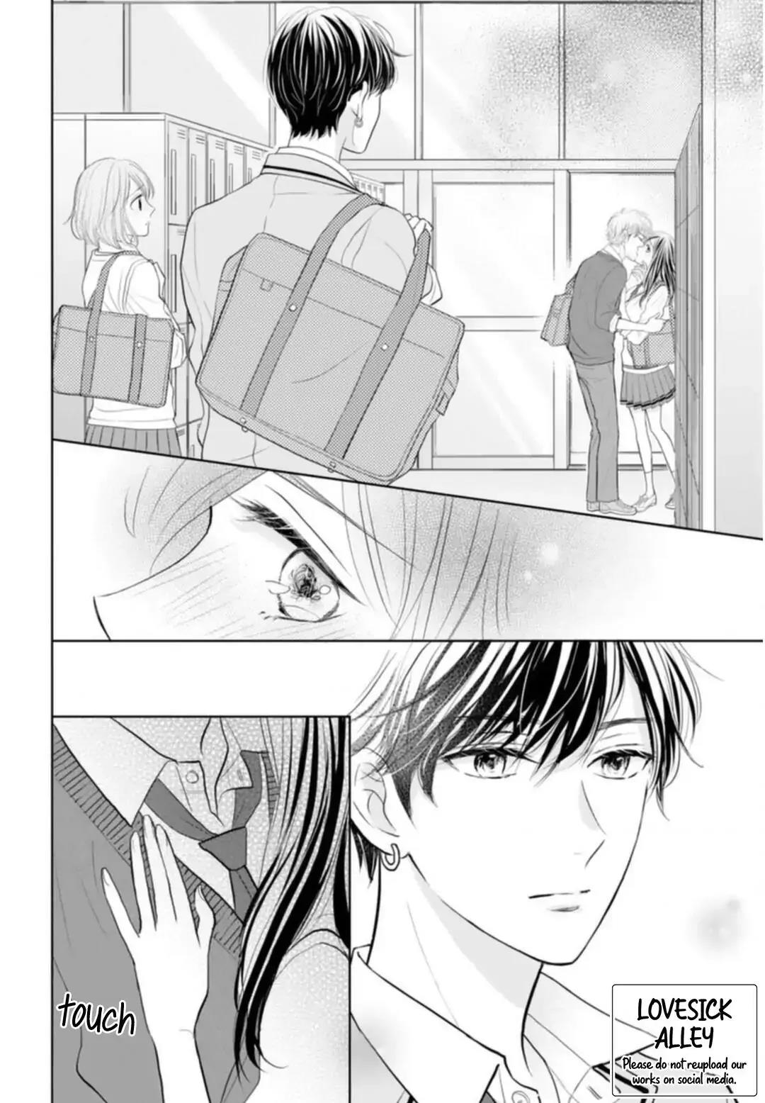 Chapter 4 - halaman 5