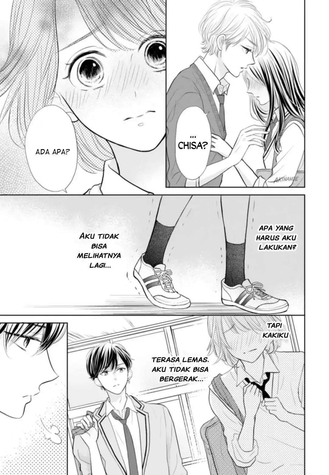 Chapter 4 - halaman 6