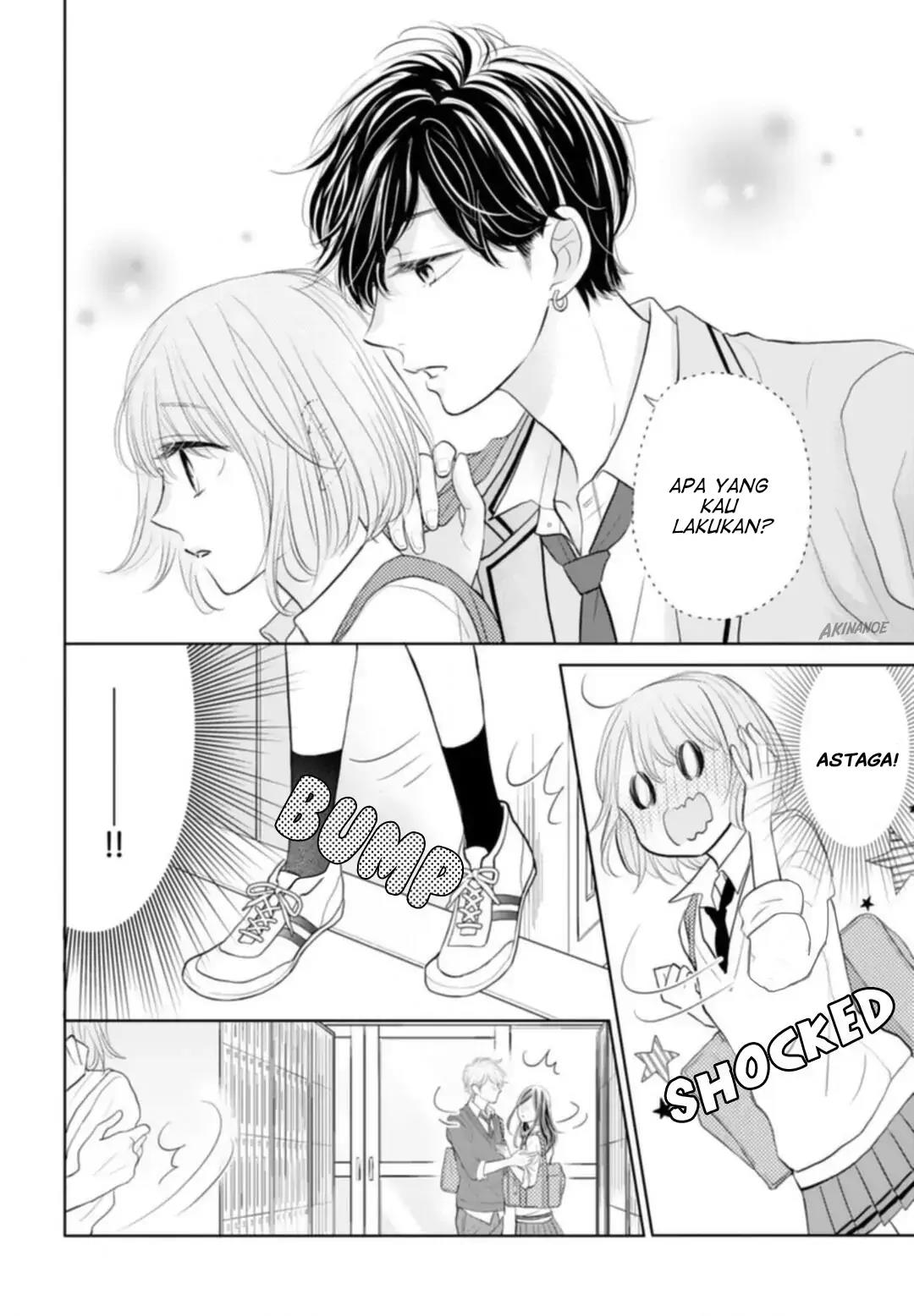 Chapter 4 - halaman 7