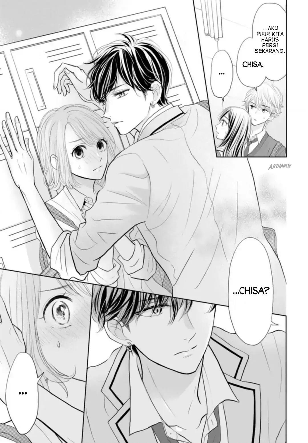 Chapter 4 - halaman 8