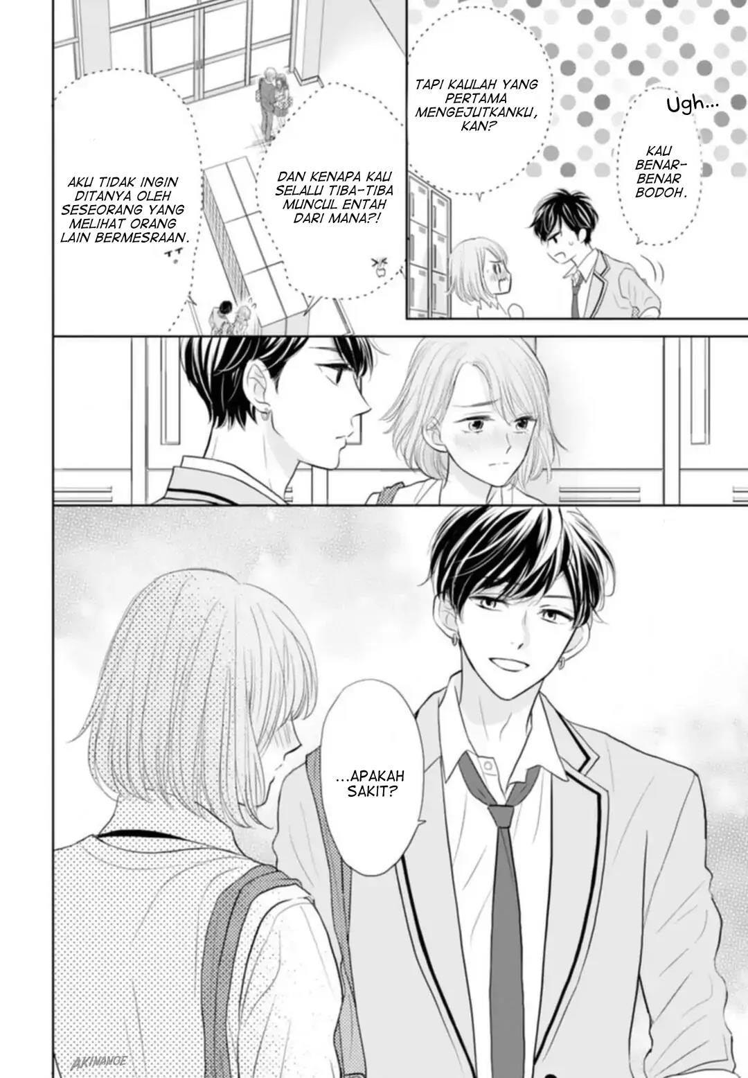 Chapter 4 - halaman 9