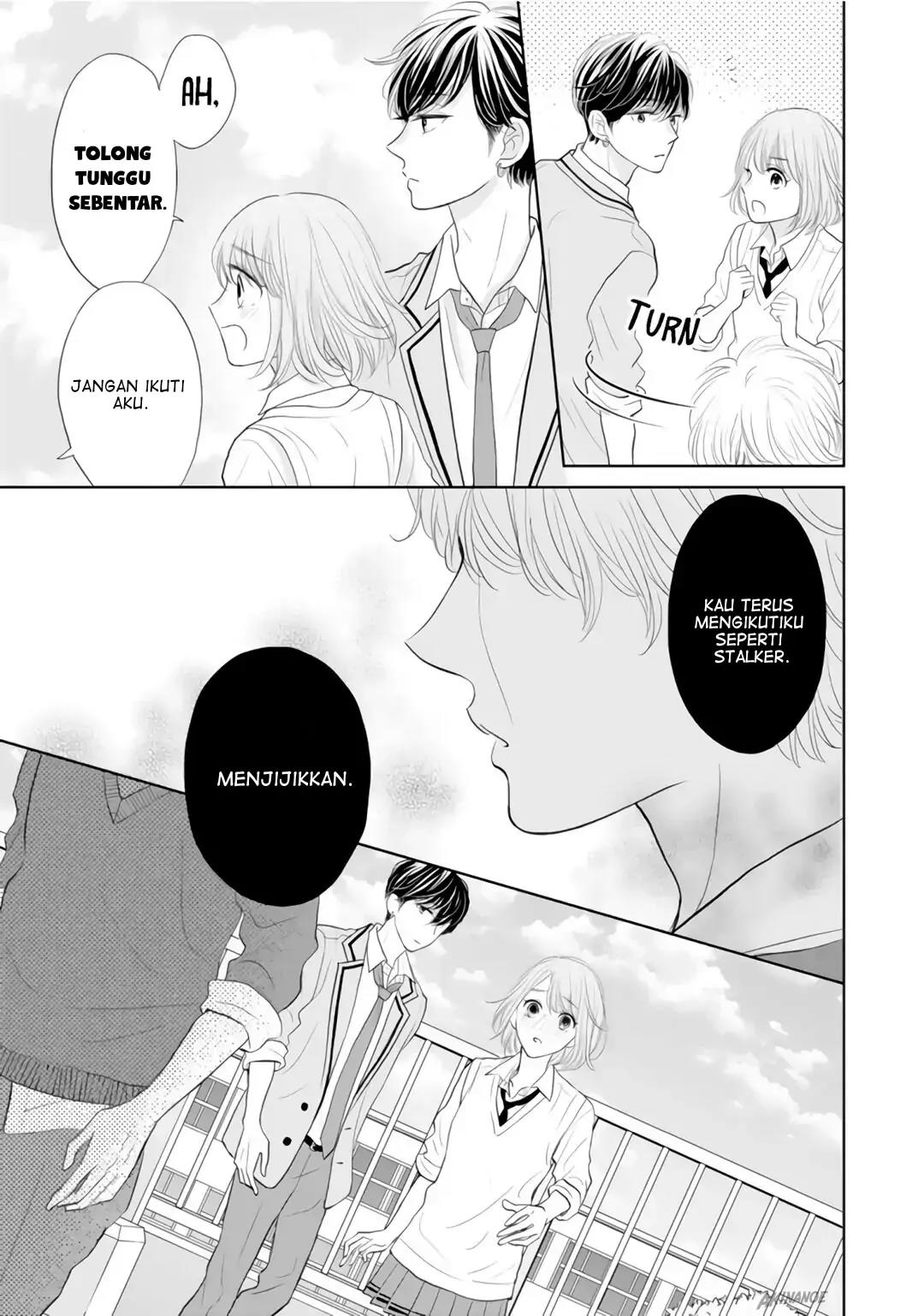 Chapter 3 - halaman 12