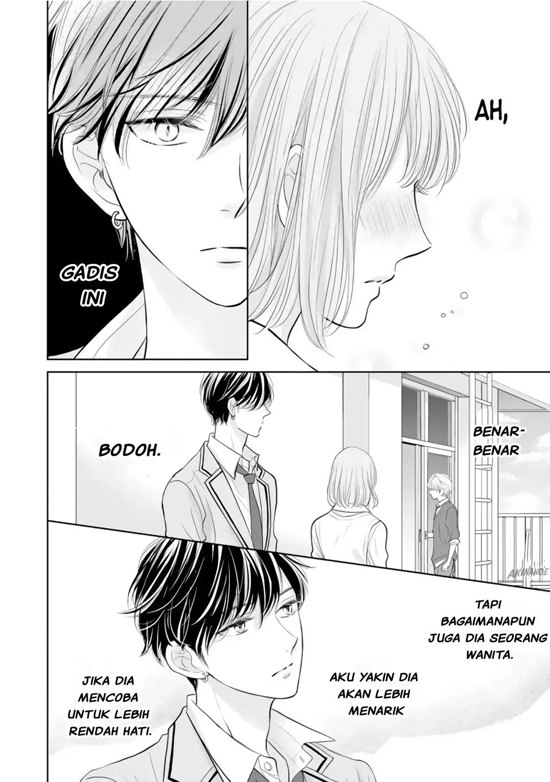 Chapter 3 - halaman 13