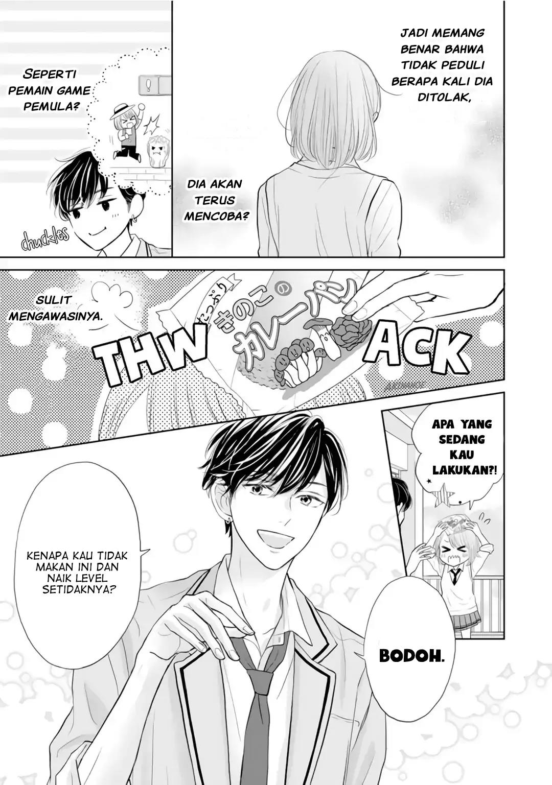 Chapter 3 - halaman 14