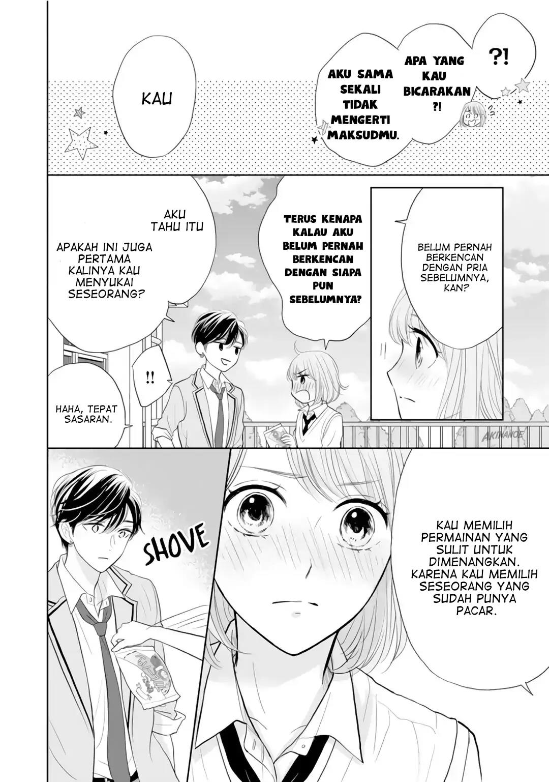Chapter 3 - halaman 15