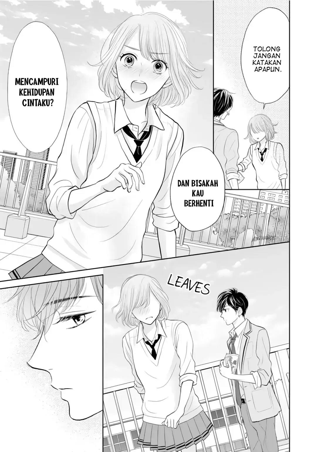 Chapter 3 - halaman 16