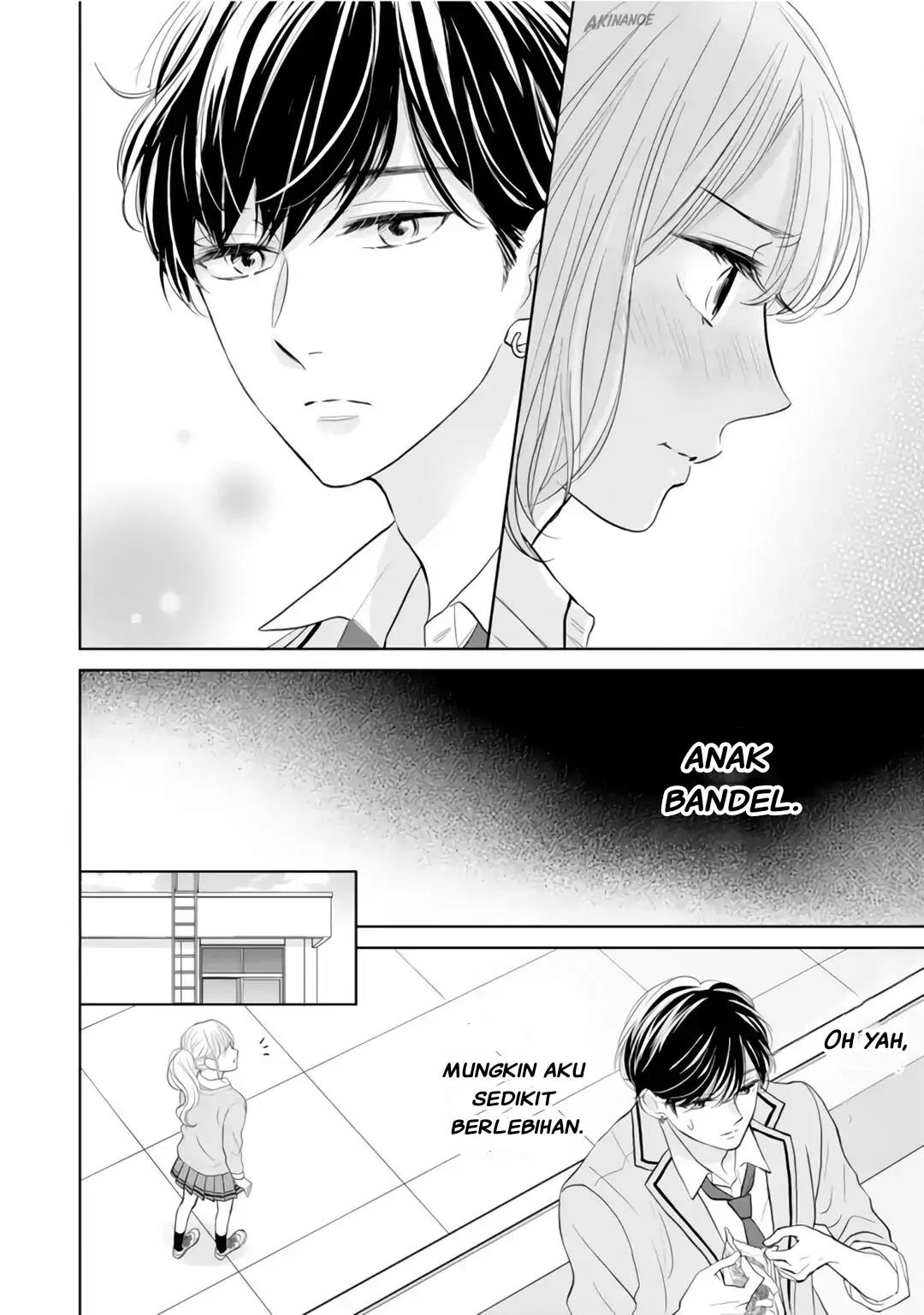 Chapter 3 - halaman 17