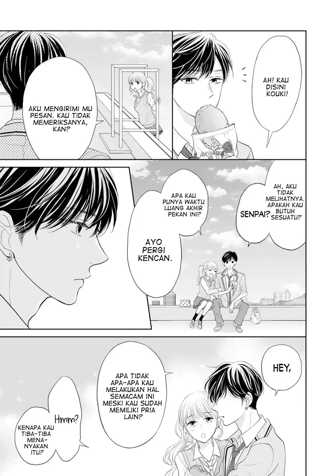 Chapter 3 - halaman 18