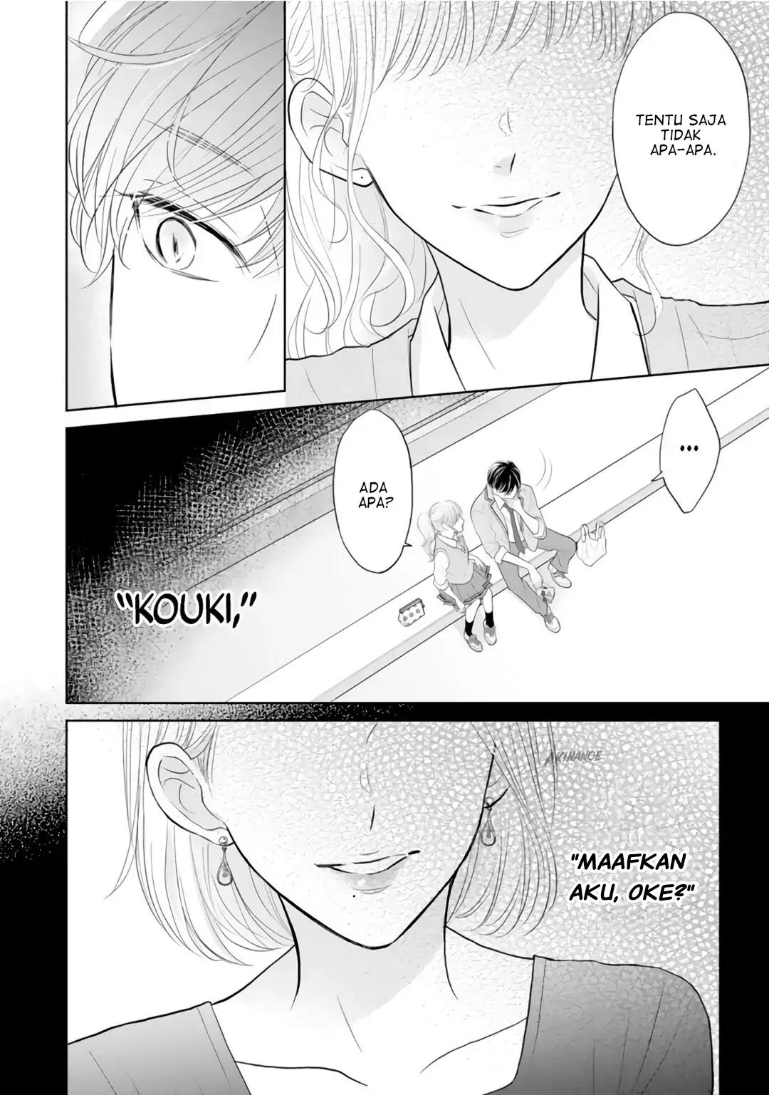 Chapter 3 - halaman 19