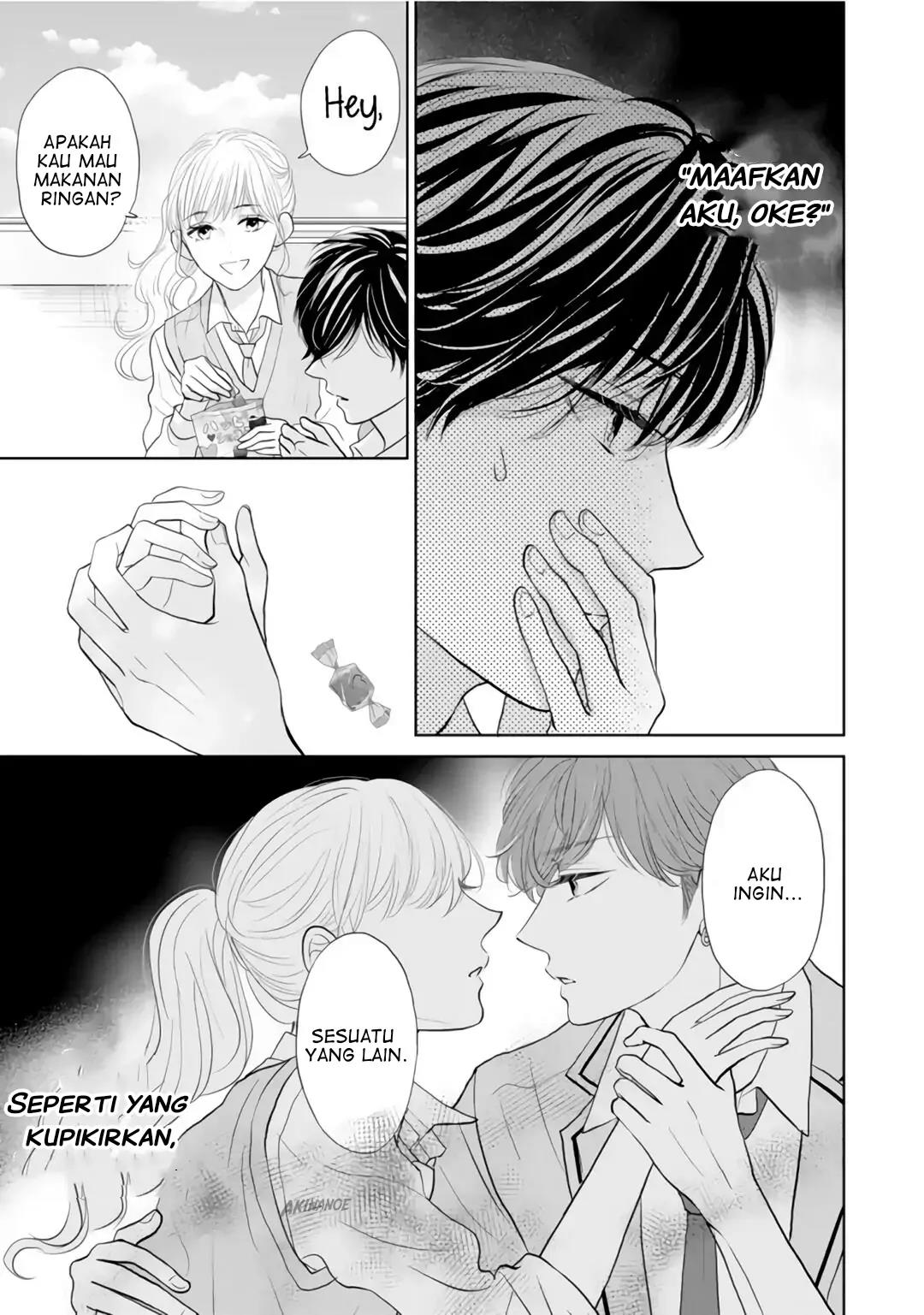 Chapter 3 - halaman 20